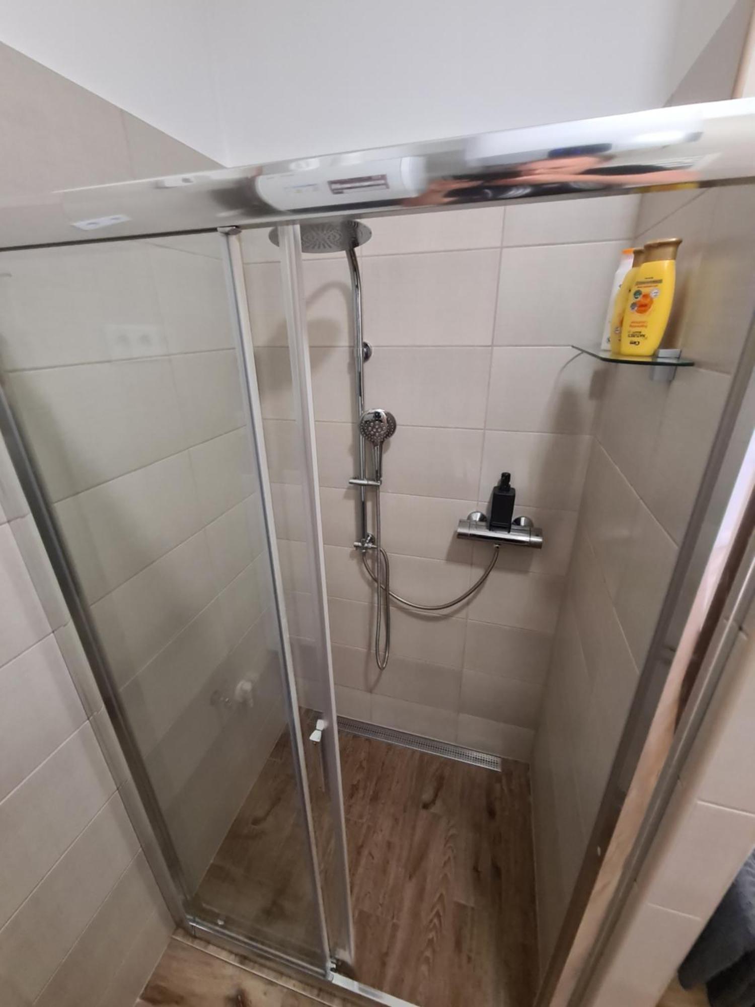 Apartman Calvary-1 *