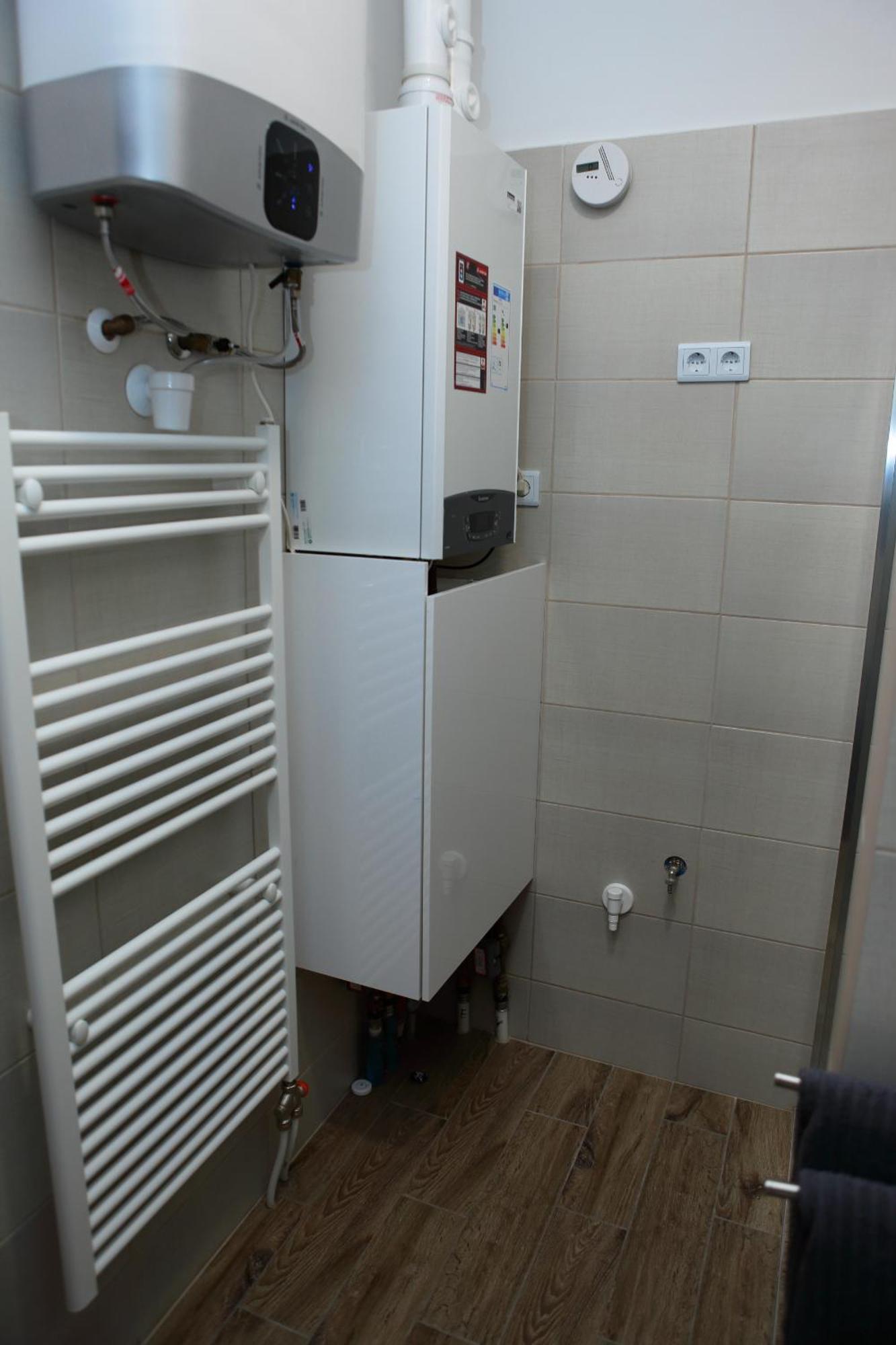 Apartman Calvary-1
